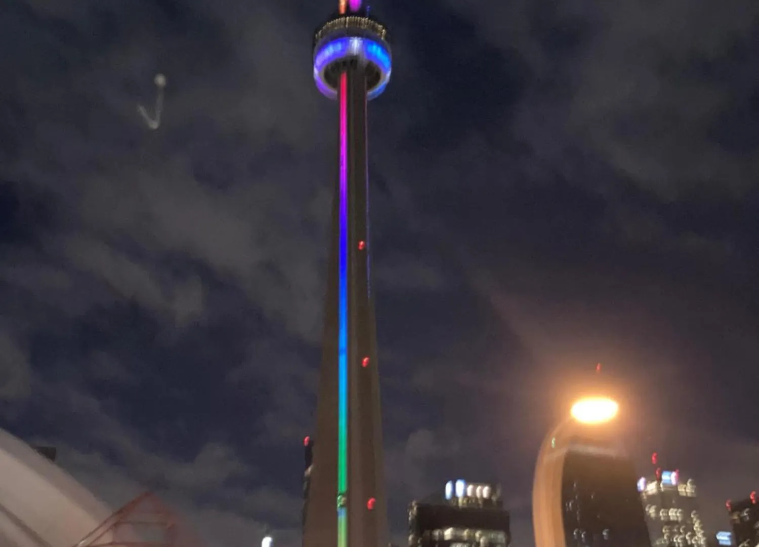 Lovely Leslieville, Exploring Nature In The City Toronto 0*,  Canada