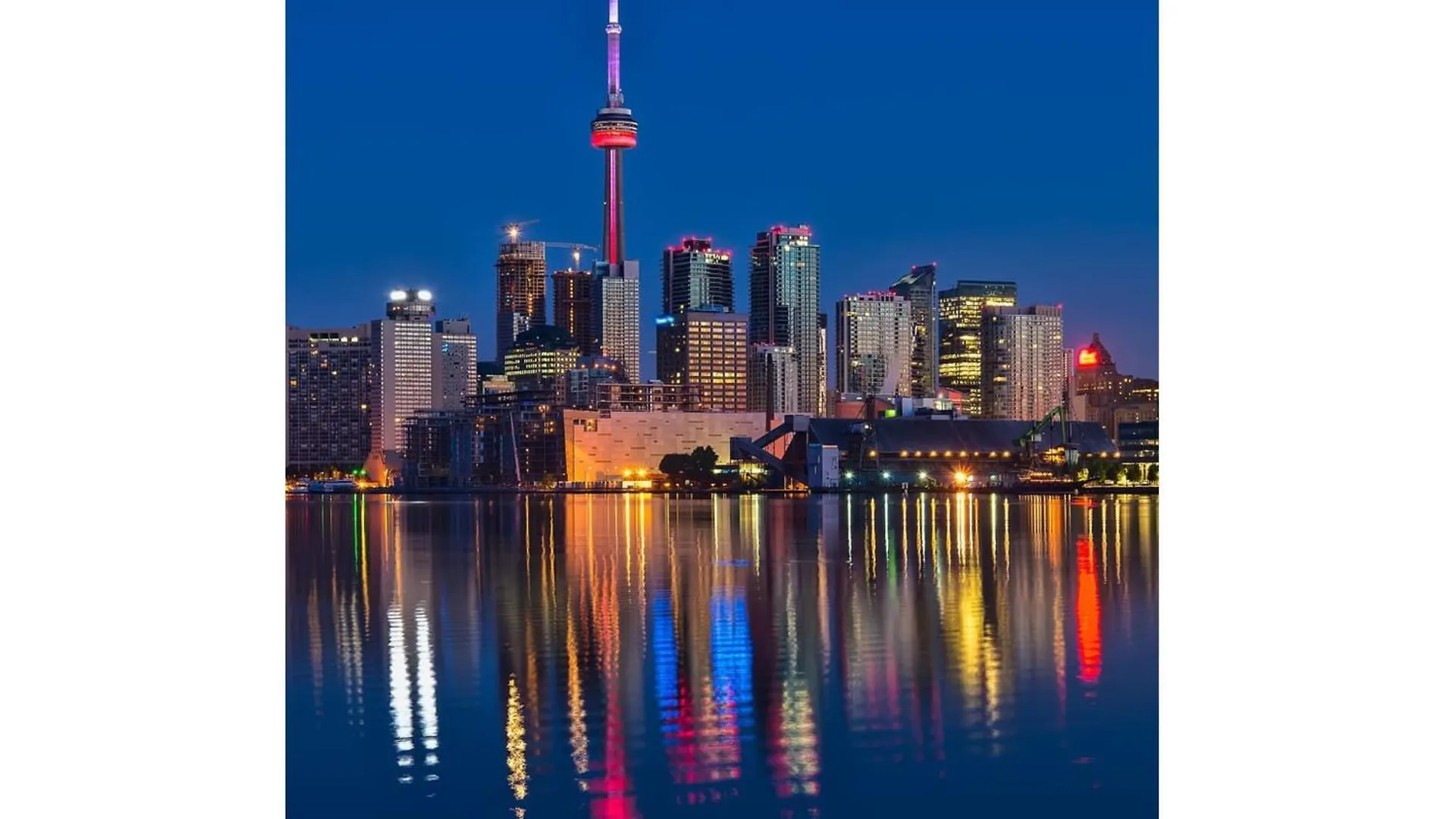 Lovely Leslieville, Exploring Nature In The City Toronto 0*,  Canada