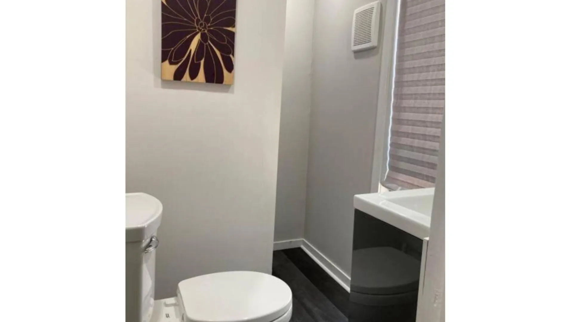 Lovely Leslieville, Exploring Nature In The City Toronto 0*,  Canada