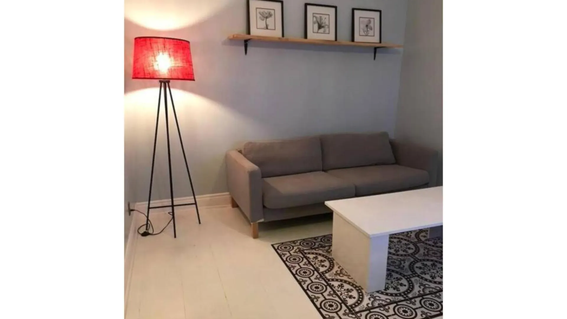 Lovely Leslieville, Exploring Nature In The City Toronto Canada