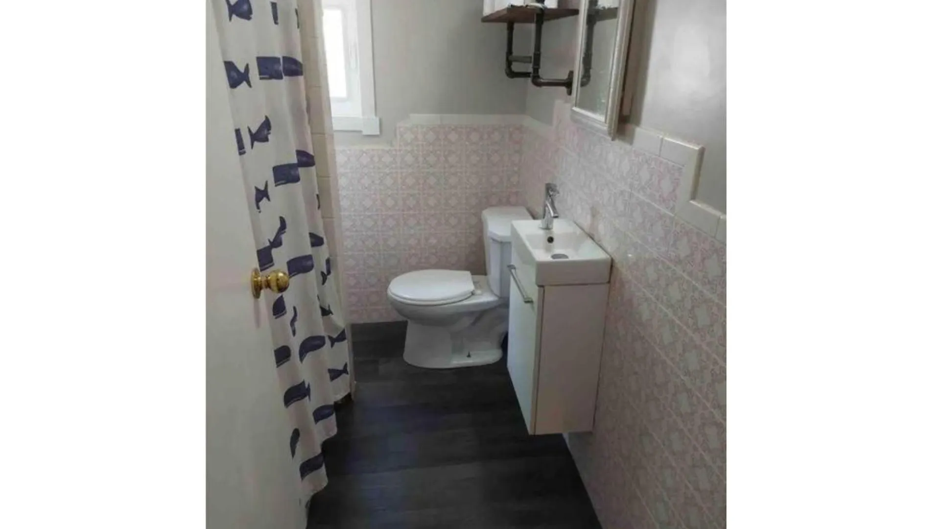 Lovely Leslieville, Exploring Nature In The City Toronto Vakantiehuis