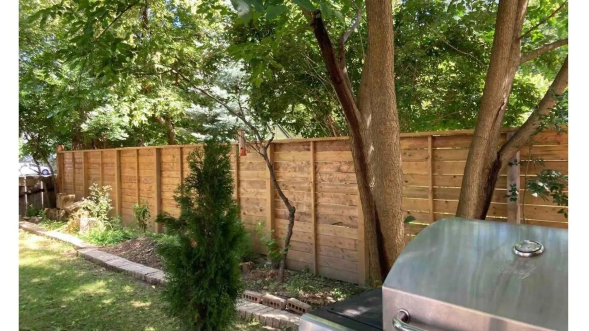 Lovely Leslieville, Exploring Nature In The City Toronto Canada