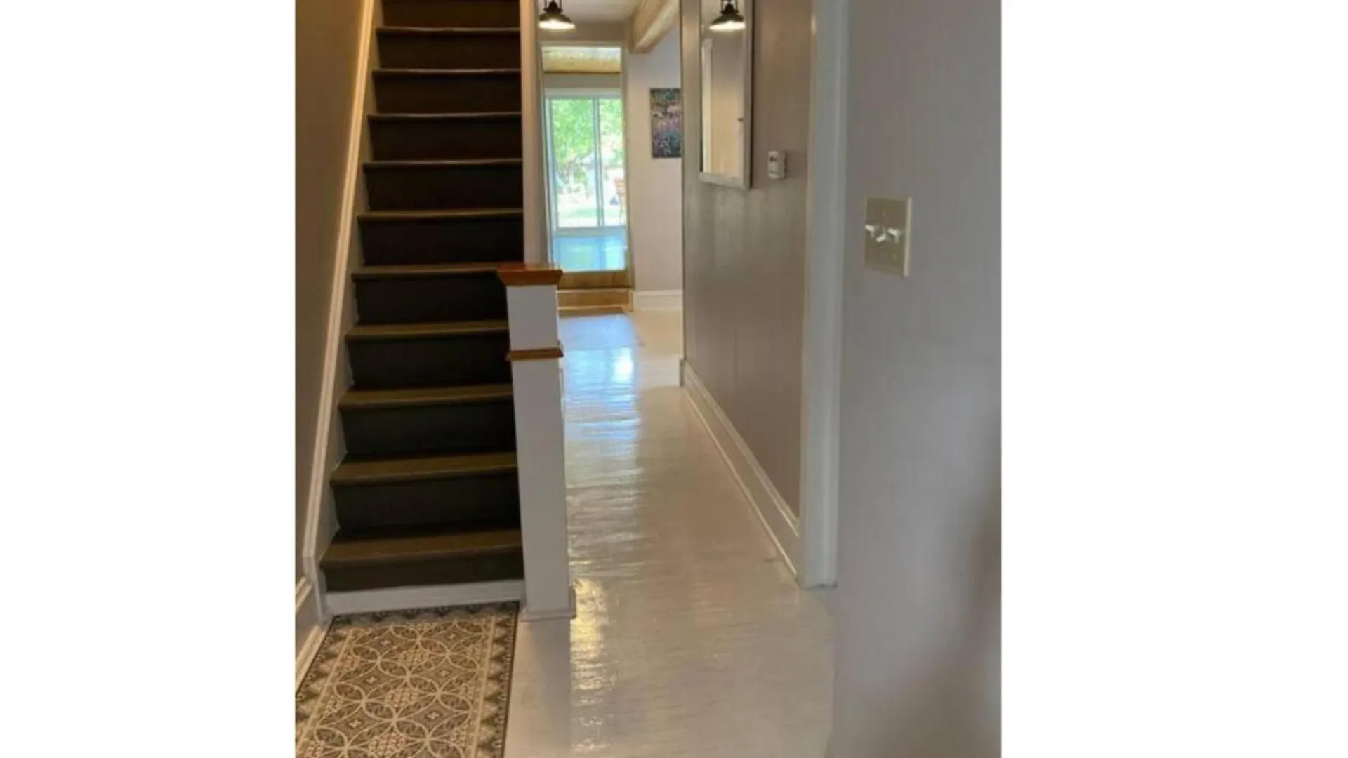 Lovely Leslieville, Exploring Nature In The City Toronto 0*,