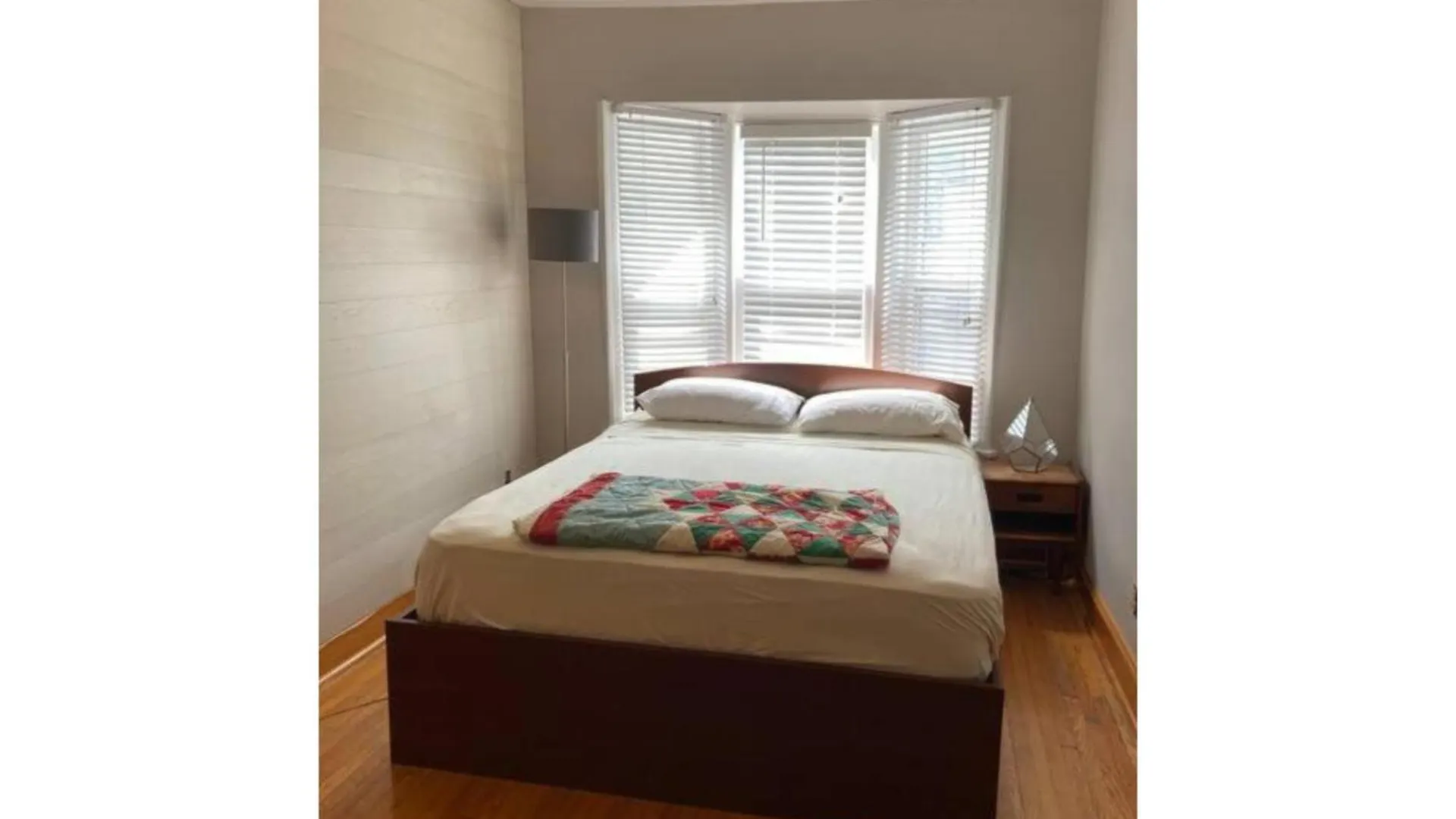 別荘 Lovely Leslieville, Exploring Nature In The City トロント